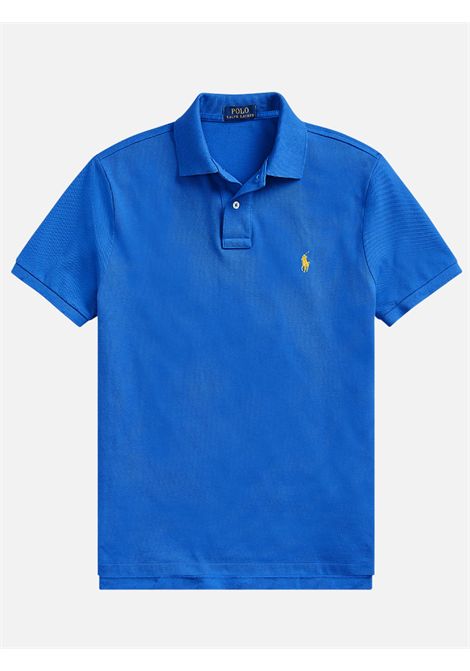 Polo Polo Ralph Lauren - POLO RALPH LAUREN - AsterModa